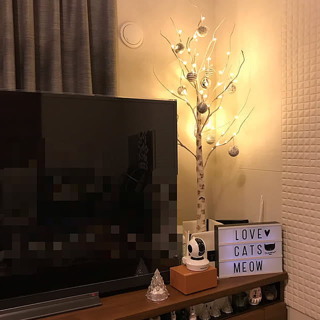 yoshimi_443さんの実例写真