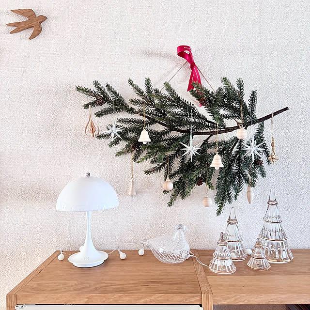 masumiさんの部屋