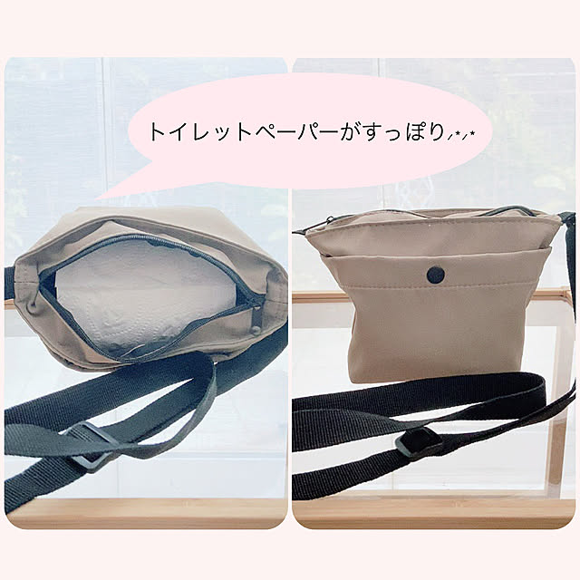 eriさんの実例写真
