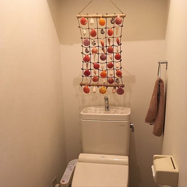 sa-ki17さんの実例写真