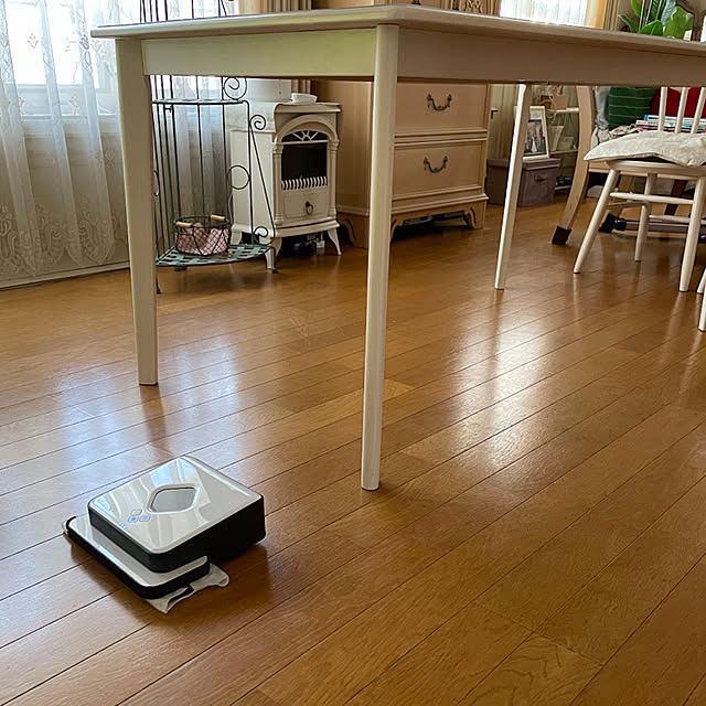 kuraさんの実例写真