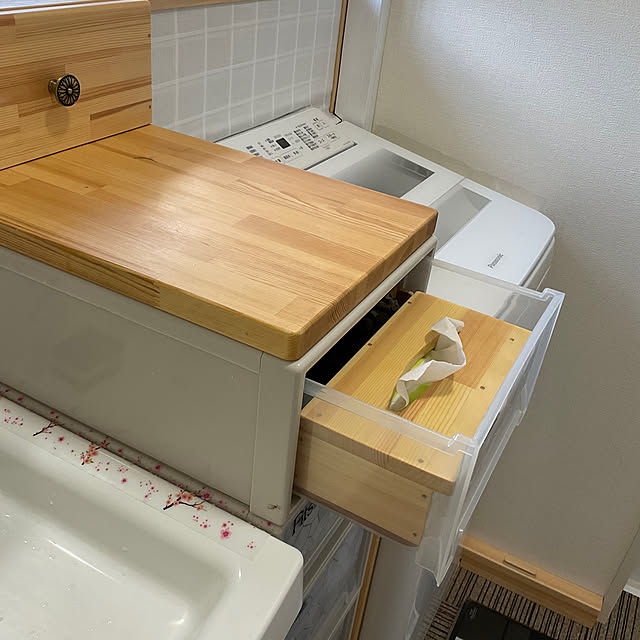 hiro1128さんの実例写真