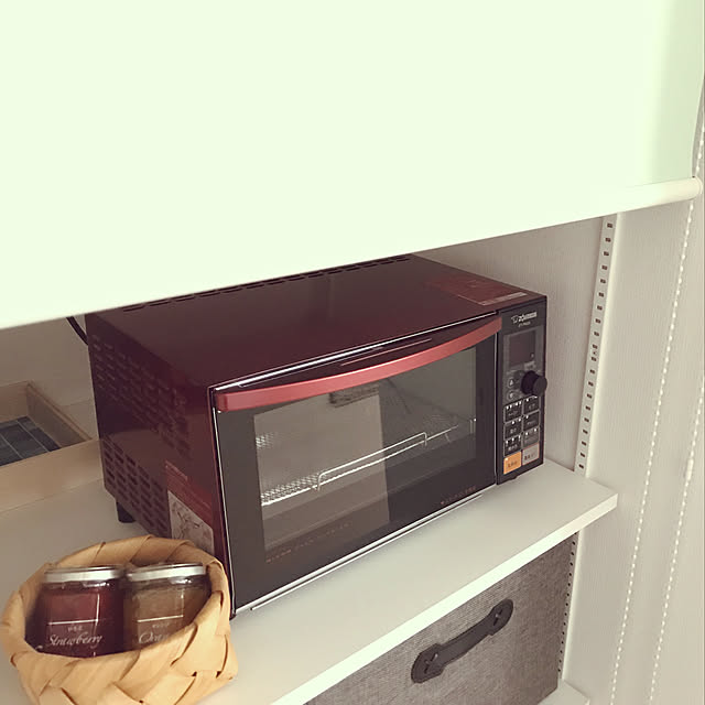 chocoさんの実例写真