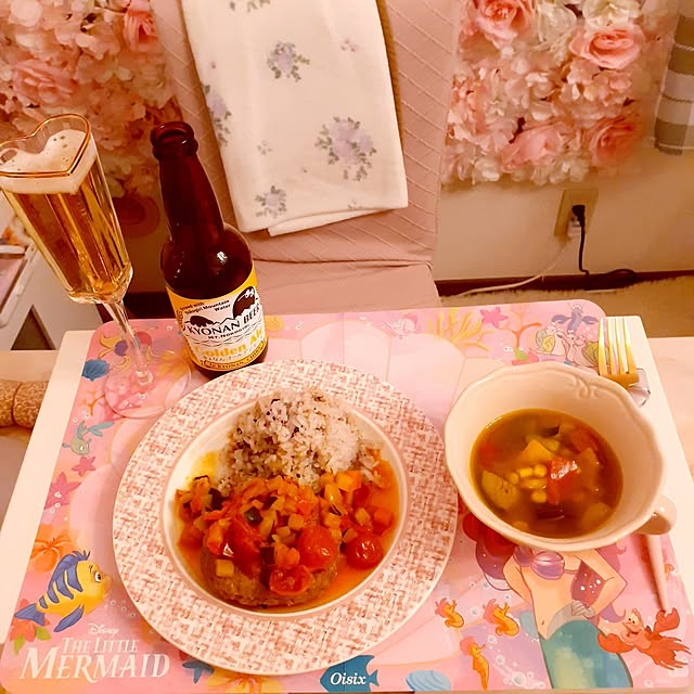 SweetFlow.さんの実例写真