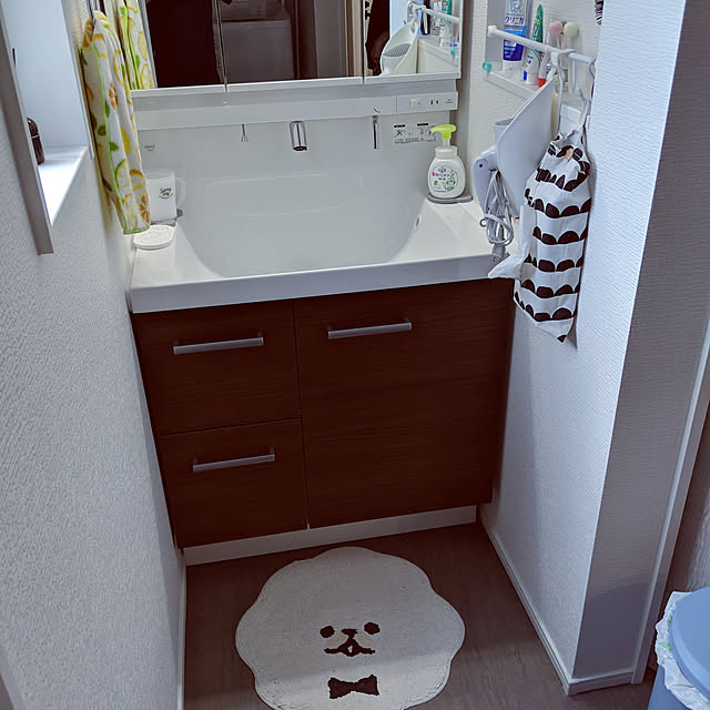 Aikoさんの実例写真