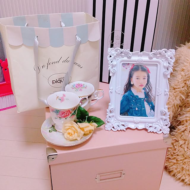 olafさんの実例写真