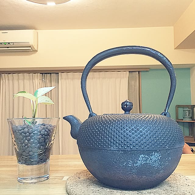 konorinokoさんの実例写真