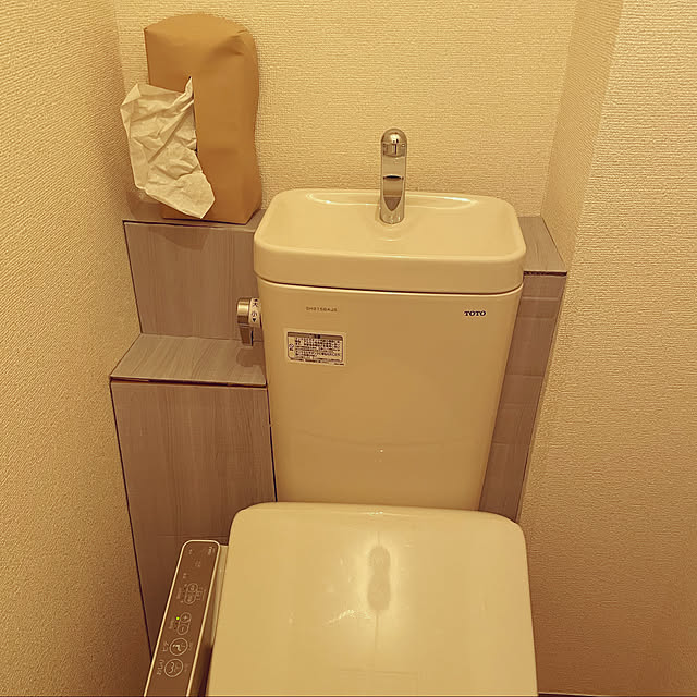 arebanaさんの実例写真