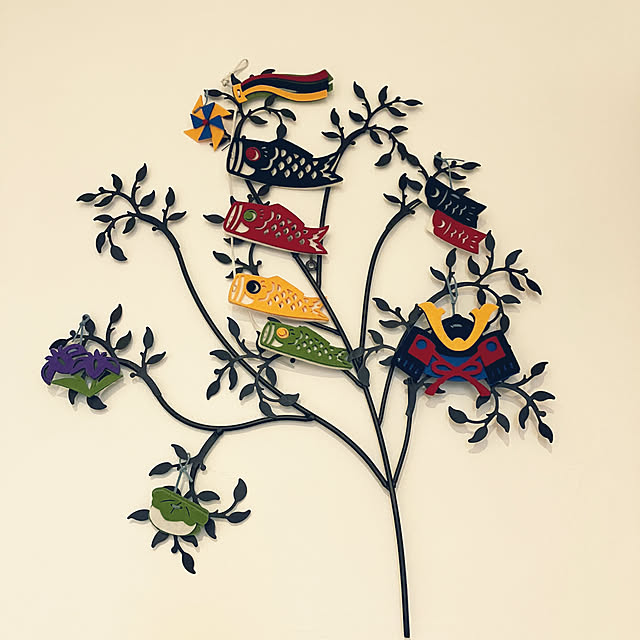 wahahaさんの部屋