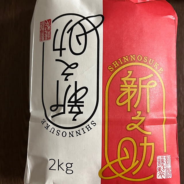 makiさんの実例写真