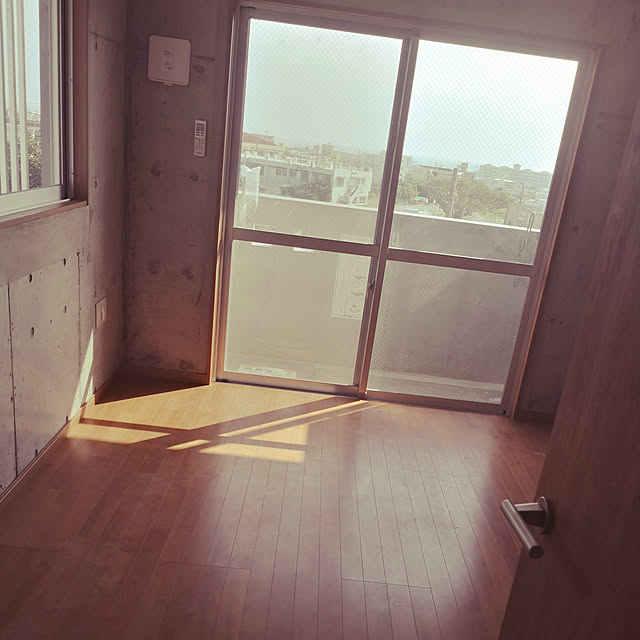 fabuloustomorr1さんの実例写真