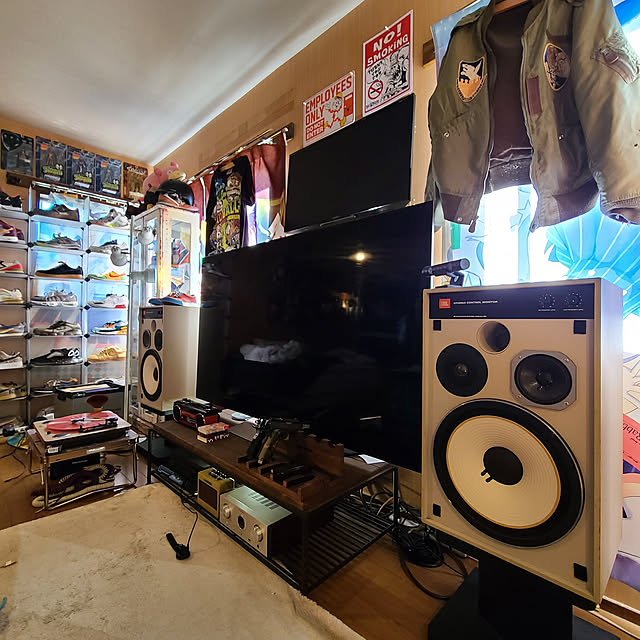 fuchan0930さんの実例写真