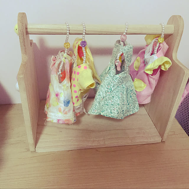 mikumutuさんの実例写真