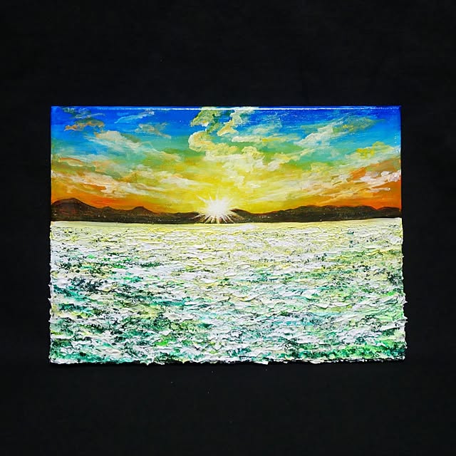 hrさんの実例写真