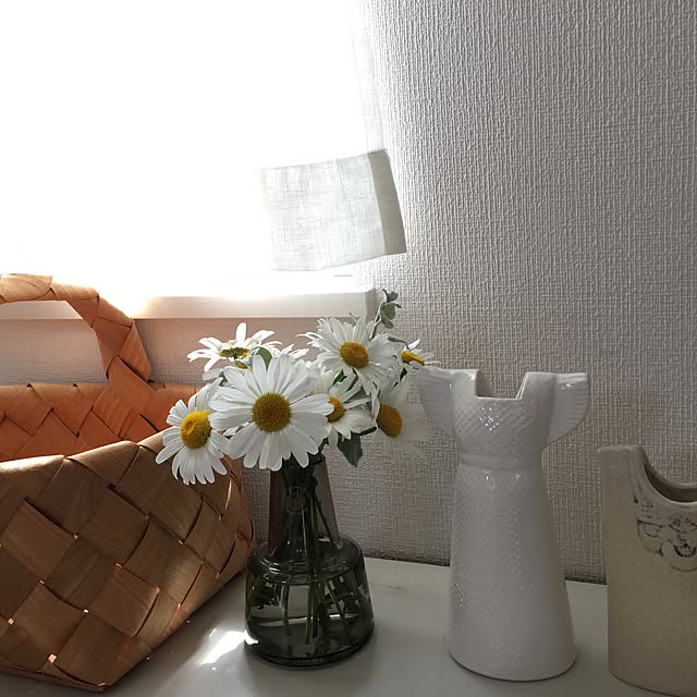 ryokoさんの実例写真