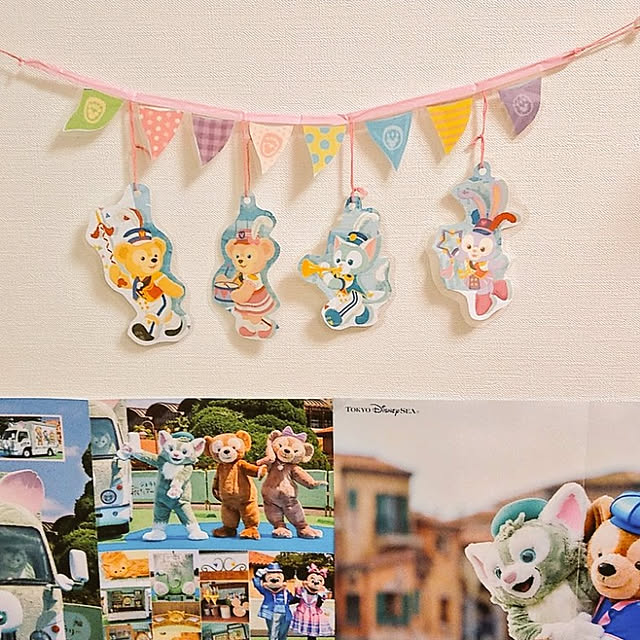 mirunさんの実例写真