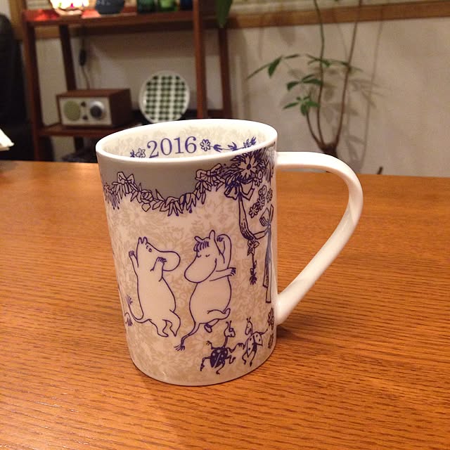 tomoさんの実例写真