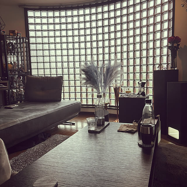 ayuminさんの実例写真