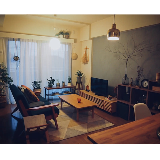 pippiy357さんの実例写真