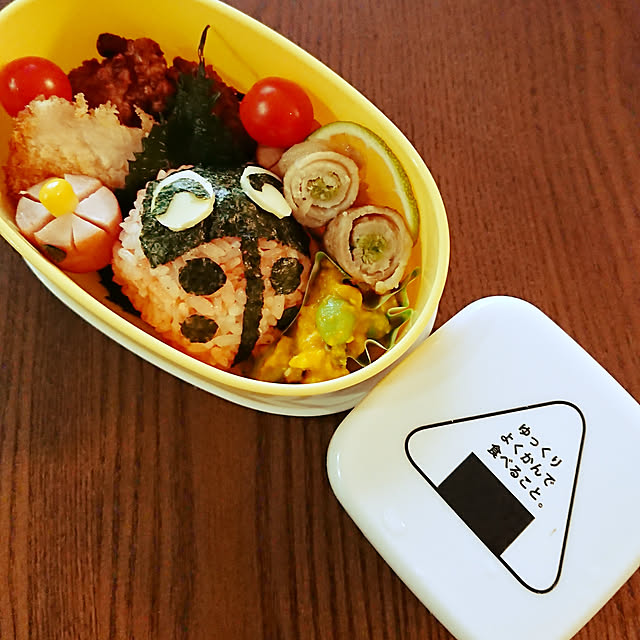 kotaroさんの実例写真