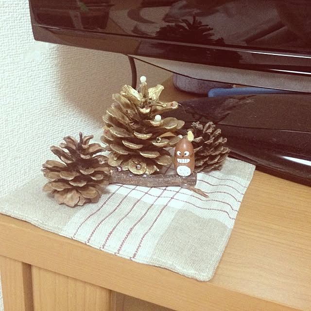 sayoさんの実例写真