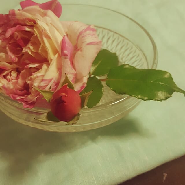 a.c.wさんの実例写真