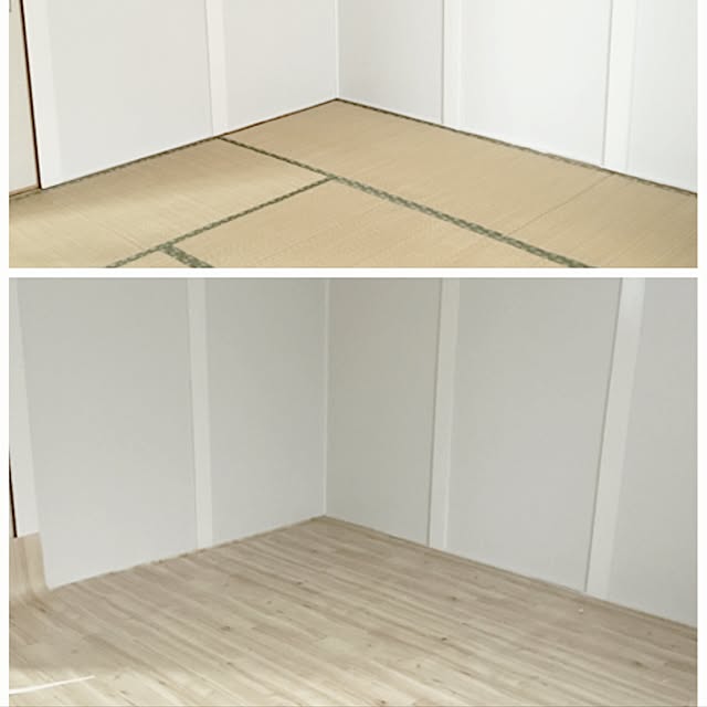A-y.k.m.hさんの実例写真
