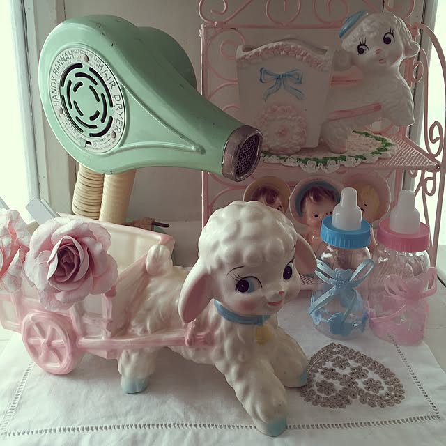 greenroseさんの実例写真