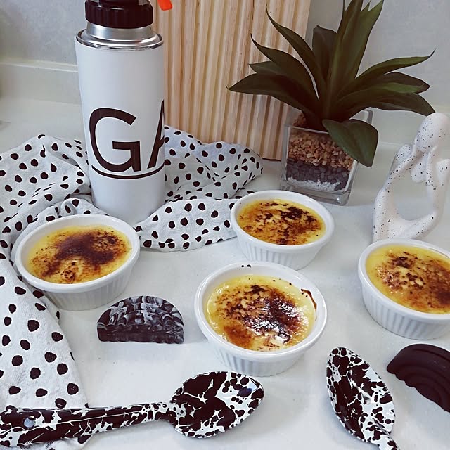 G.Mさんの実例写真