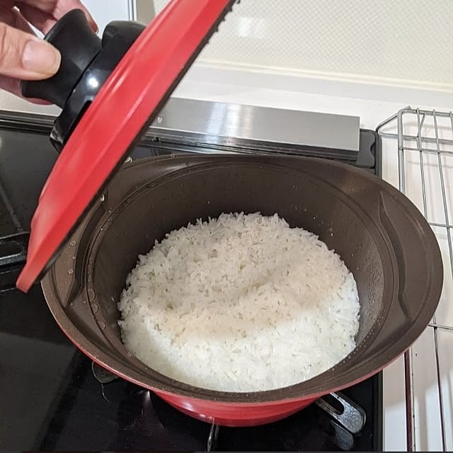 mi-saさんの部屋