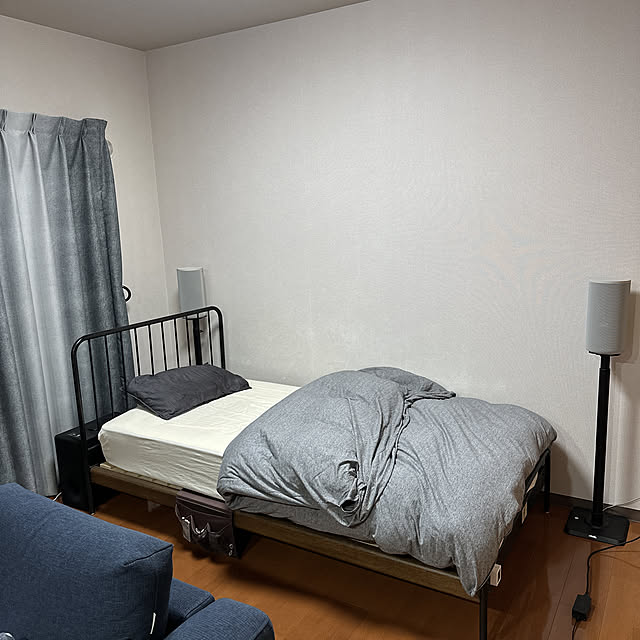 Yujirouさんの実例写真