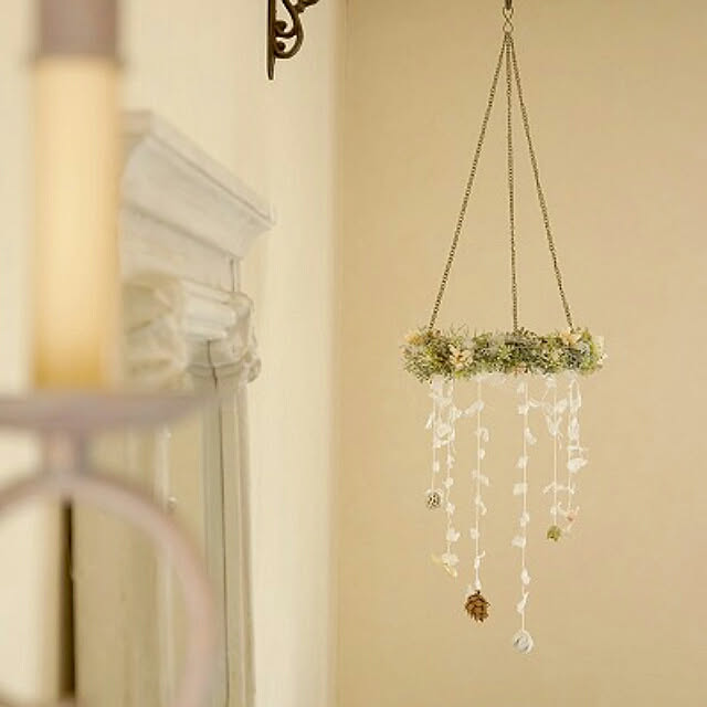 AtelierBrocanteさんの実例写真