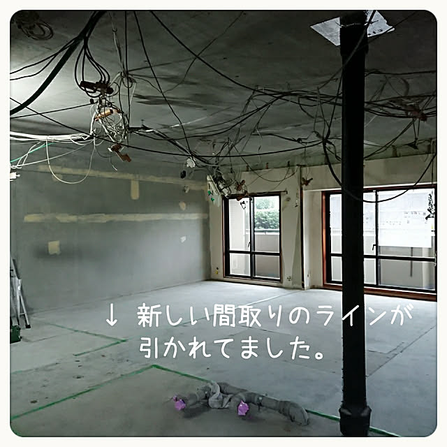 tammyさんの実例写真