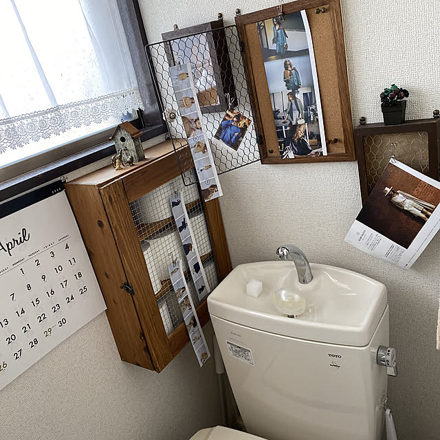 em8さんの実例写真