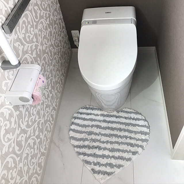 amaさんの実例写真