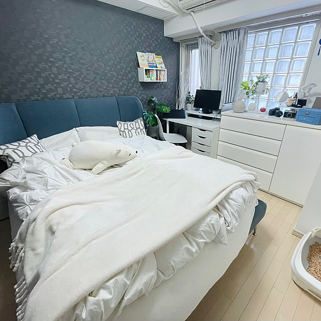 Niwacoさんの実例写真