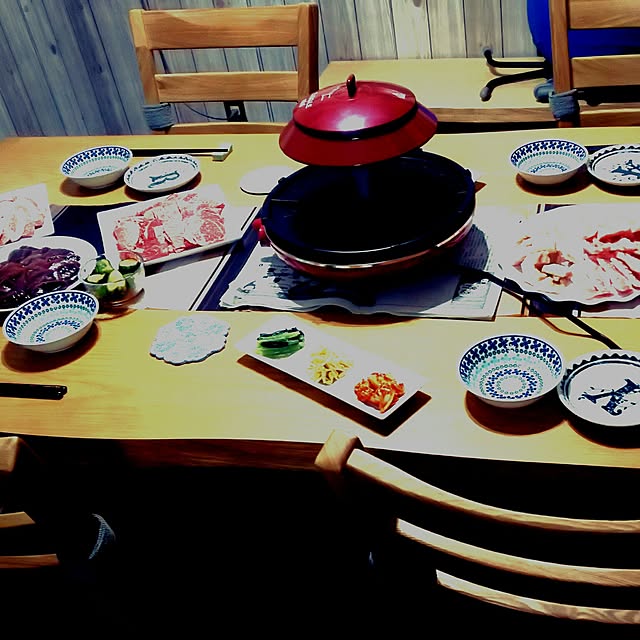 natsutaba9001さんの実例写真