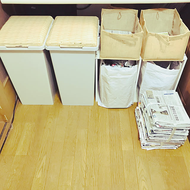 rikomiさんの実例写真