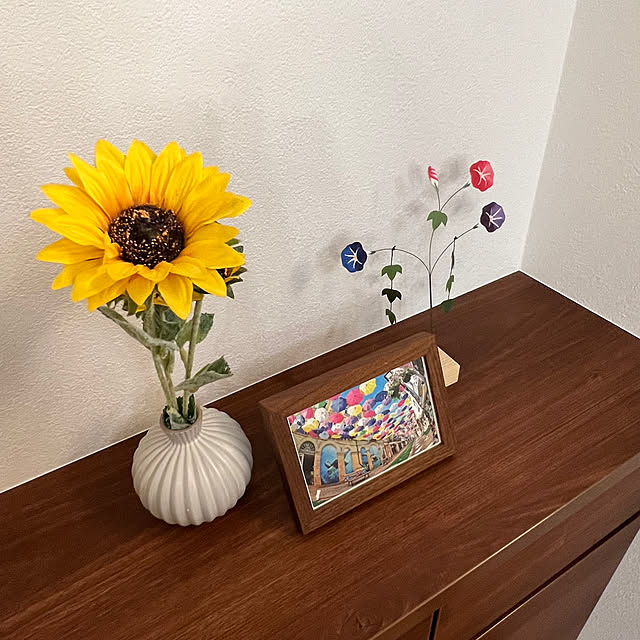 stさんの部屋