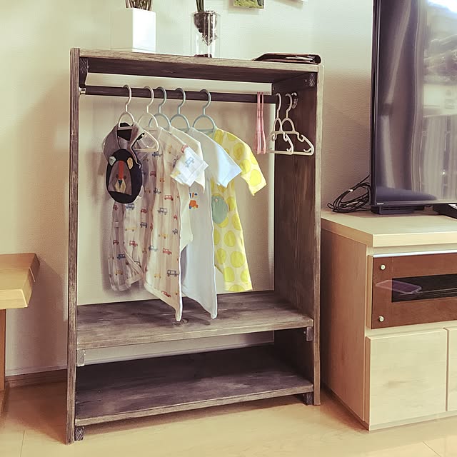 hiroさんの実例写真