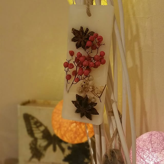 yumiさんの実例写真