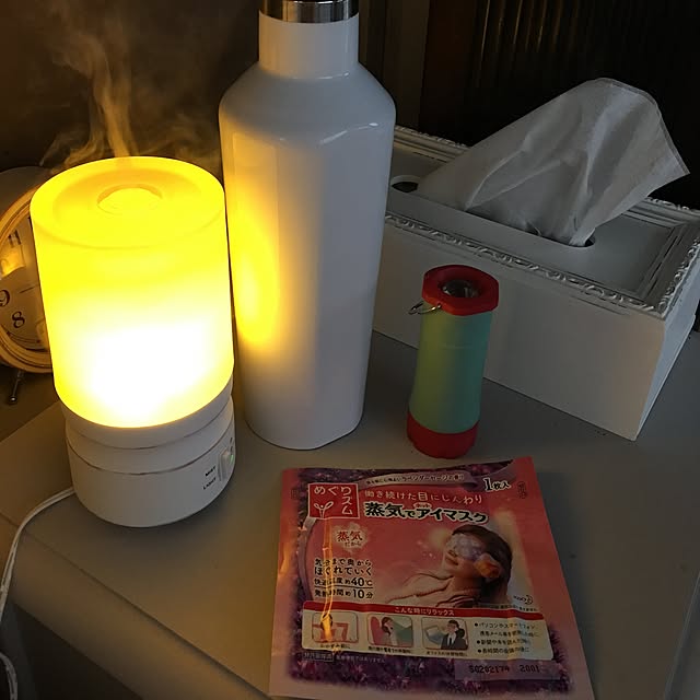 Shihoさんの実例写真