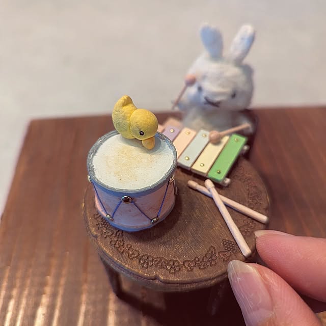 noahさんの実例写真