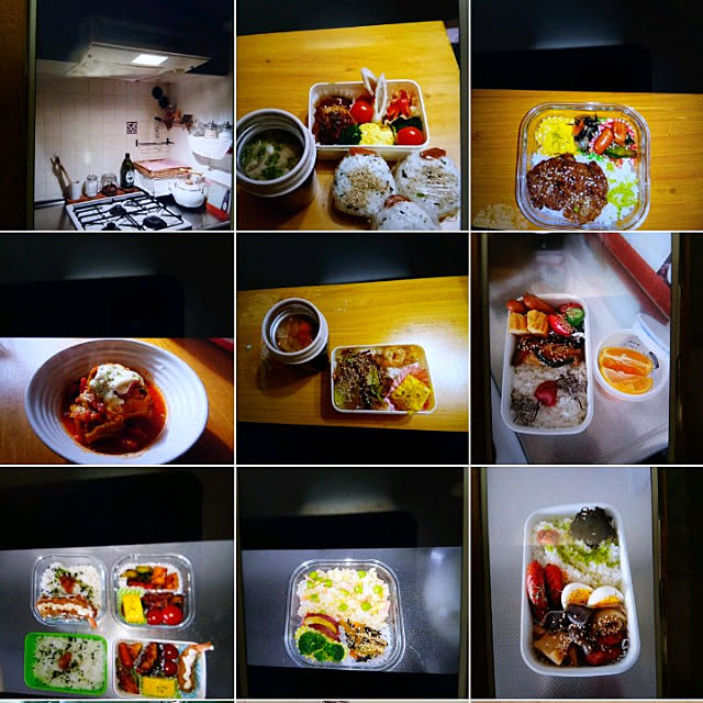 Kazu.Sさんの実例写真