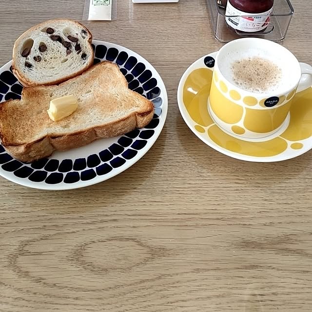 marosukeさんの実例写真