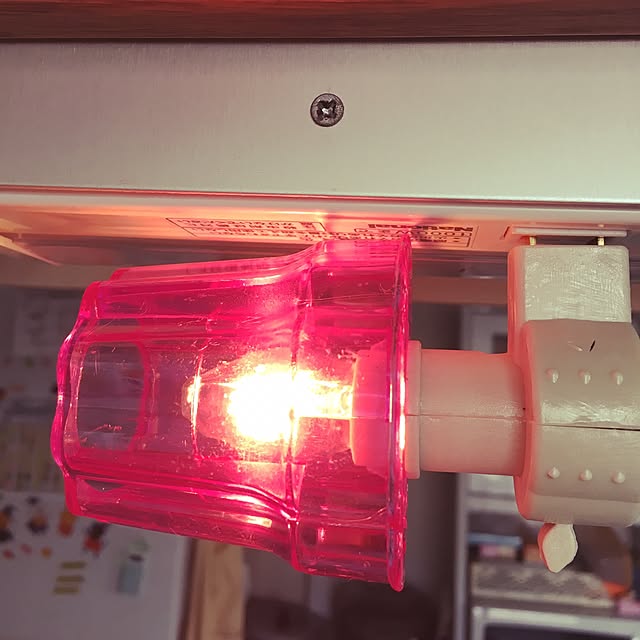 sima05さんの実例写真