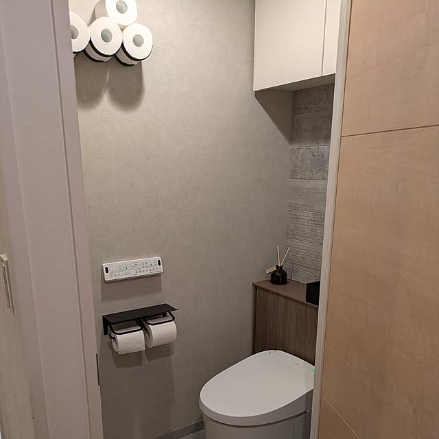 okayuさんの部屋