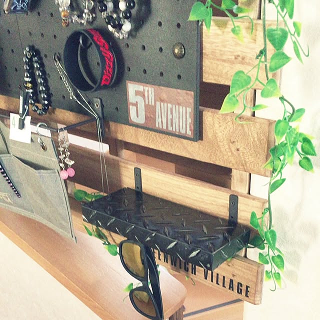 ruki928さんの実例写真