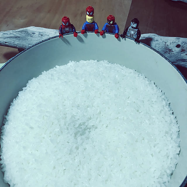 KUFFSさんの実例写真