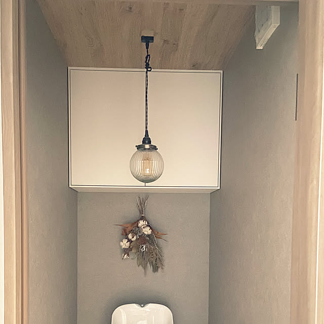 Higashiさんの部屋